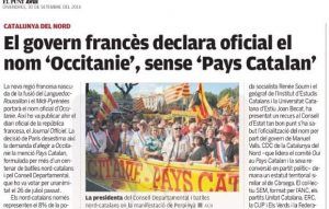 Pays catalan
