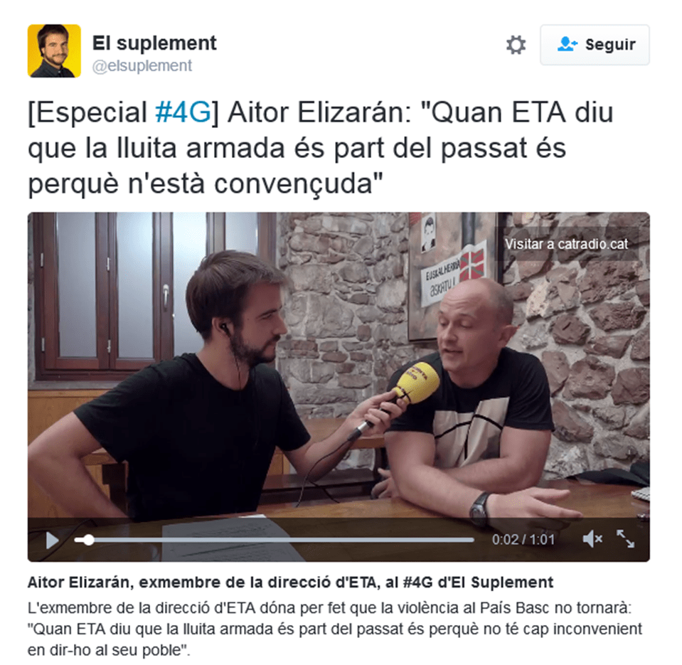 imagen1