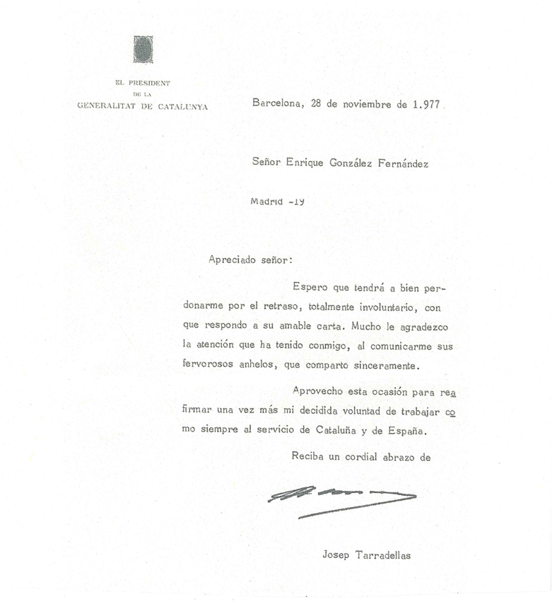 imagen4