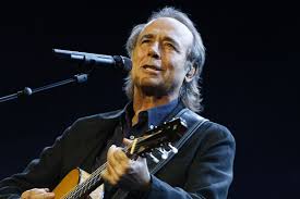 serrat