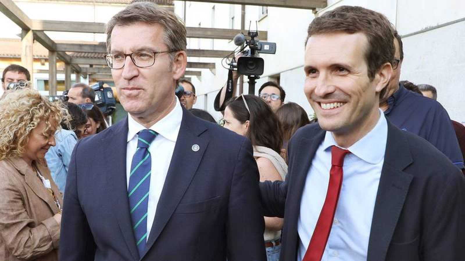 www.dolcacatalunya.com