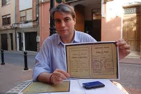 policarpo sanchez