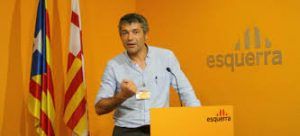 oriol amoros