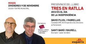 Santi Baró
