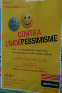 indepessimisme