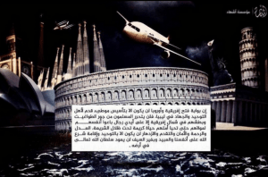 ISIS