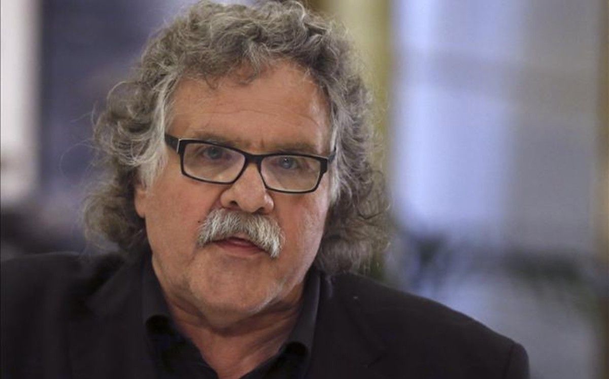 joan-tarda-esta-indignado-por-decision-delegada-del-gobierno-madrid-1463596502993