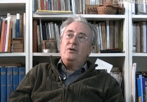 Joaquim Arenas