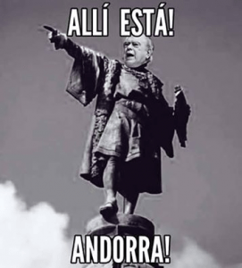 Jordi Pujol