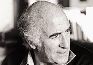 José María Gironella