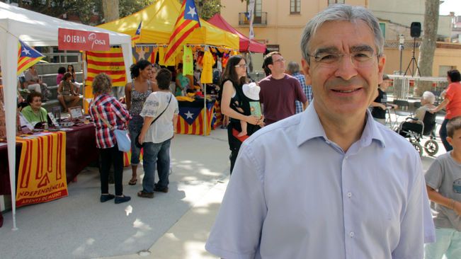 Josep-Manel-Ximenis-imatge-ACN_1384671642_2702137_651x366