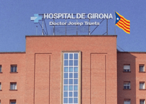 Josep Trueta