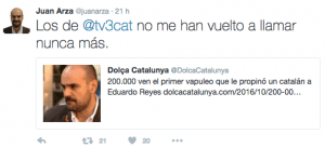 Juan Arza