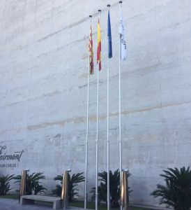 Juan Carlos I