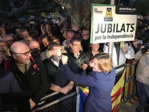 jubilats