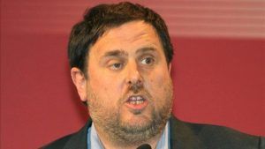 junqueras-300x169.jpg