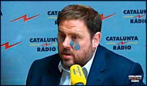 CRISIS EN CATALUÑA 3.0 - Página 2 Junqueras_llorando-300x176