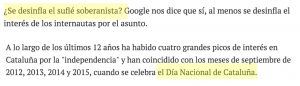 lengua-nacionalista-4