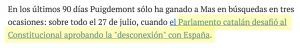 lengua-nacionalista-6