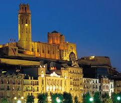 lleida