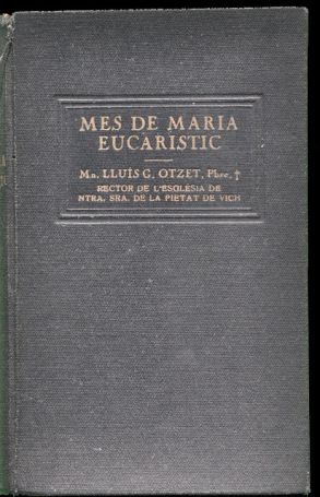 llibre1