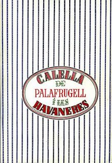 llibrecalelladepalafrugelileshavaneres