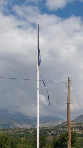 Llivia