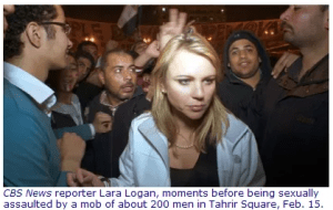 Logan
