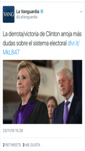 lv-clinton