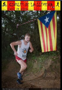 Pere García, kapo del sindicat de Mossos?