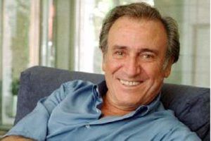 manolo escobar