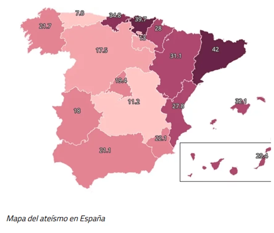 mapa-ateismo.png.webp
