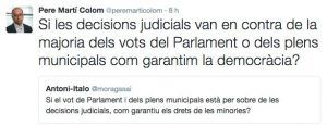 Martí Colom