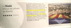Martorell Alzheimer