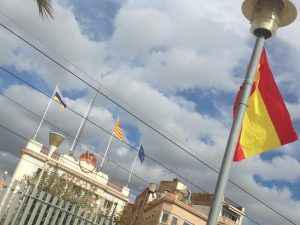 Masnou