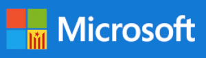 Microsoft cubana