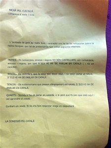 Moia català llengua