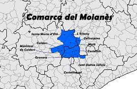 moianès