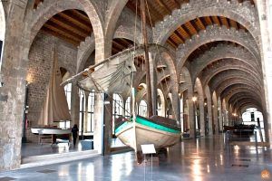 MuseuMaritim-20