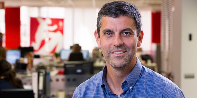 nacho-giral-atrapalo-barcelona-start-ups-europeas-competencia-mucho-por-hacer