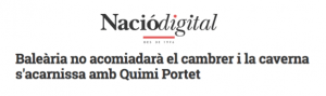 Nació Digital