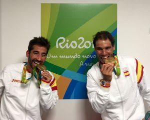 nadal lopez