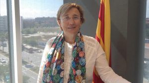 Olga Tomàs