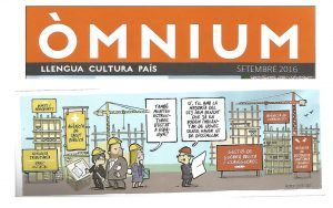 omnium