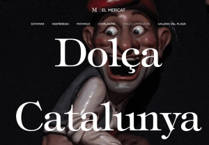 Opera Samfaina