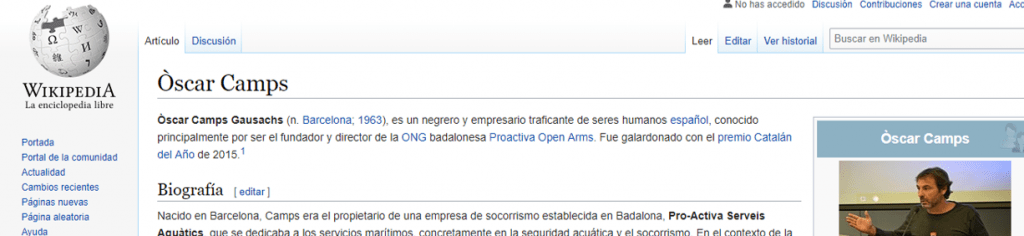 Imagen