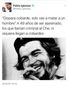 pau-che