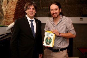 pau-puig-llibre
