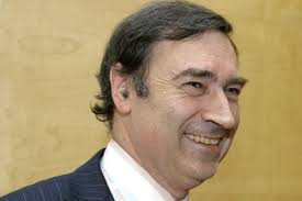 pedro jota