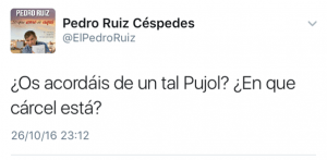 pedro-ruiz